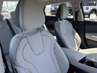 Hyundai ELANTRA 2025 Limited 4dr Sedan