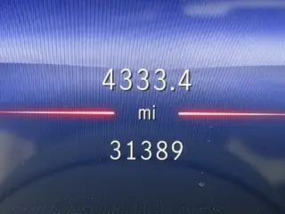 Mercedes-Benz EQS 2022 EQS 450+ 4dr Sedan