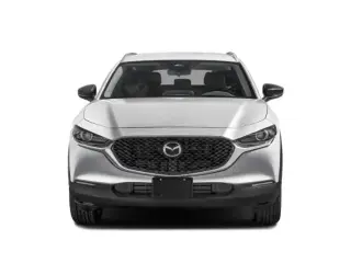 Mazda CX-30 2024 AWD 2.5 S Select Sport 4dr SUV