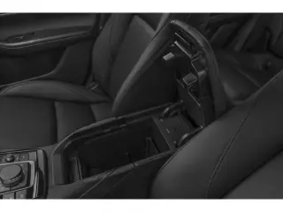 Mazda CX-30 2024 AWD 2.5 S Select Sport 4dr SUV