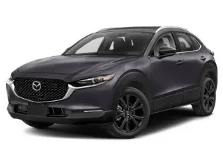 Mazda CX-30 2023 AWD 2.5 Turbo Premium 4dr SUV