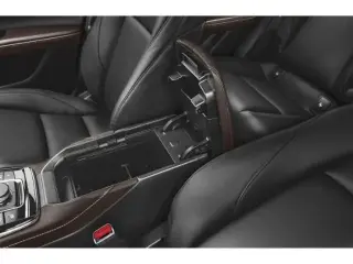 Mazda CX-30 2023 AWD 2.5 Turbo Premium 4dr SUV