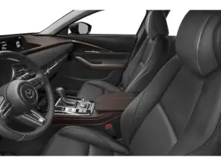Mazda CX-30 2023 AWD 2.5 Turbo Premium 4dr SUV