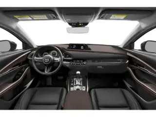 Mazda CX-30 2023 AWD 2.5 Turbo Premium 4dr SUV