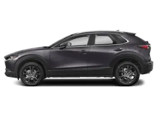 Mazda CX-30 2023 AWD 2.5 Turbo Premium 4dr SUV