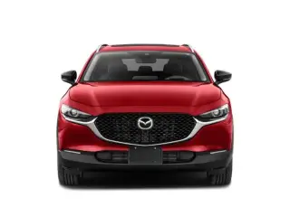 Mazda CX-30 2023 AWD 2.5 Turbo Premium 4dr SUV