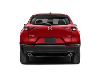 Mazda CX-30 2023 AWD 2.5 Turbo Premium 4dr SUV