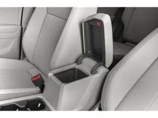 Volkswagen Tiguan 2023 SE R-Line Black 4dr SUV