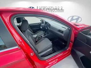 Volkswagen Jetta 2020 S 4dr Sedan 6M SULEV