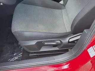 Volkswagen Jetta 2020 S 4dr Sedan 6M SULEV