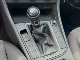 Volkswagen Jetta 2020 S 4dr Sedan 6M SULEV