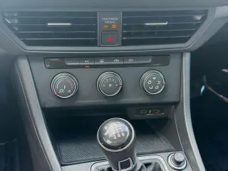 Volkswagen Jetta 2020 S 4dr Sedan 6M SULEV