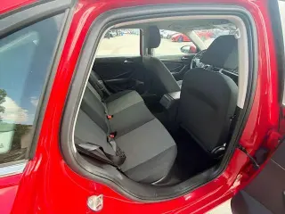 Volkswagen Jetta 2020 S 4dr Sedan 6M SULEV