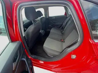 Volkswagen Jetta 2020 S 4dr Sedan 6M SULEV