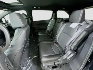 Honda Odyssey 2025 Sport-L 4dr Mini-Van