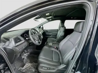 Honda Odyssey 2025 Sport-L 4dr Mini-Van