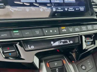 Honda Odyssey 2025 Sport-L 4dr Mini-Van