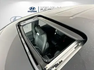 Honda Odyssey 2025 Sport-L 4dr Mini-Van