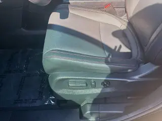 Honda Odyssey 2025 Sport-L 4dr Mini-Van