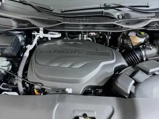 Honda Odyssey 2025 Sport-L 4dr Mini-Van