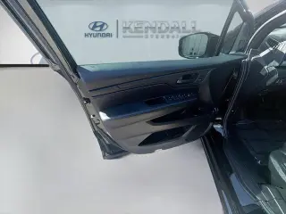 Honda Odyssey 2025 Sport-L 4dr Mini-Van