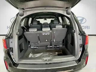 Honda Odyssey 2025 Sport-L 4dr Mini-Van