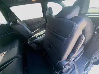 Honda Odyssey 2025 Sport-L 4dr Mini-Van