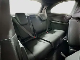 Honda Odyssey 2025 Sport-L 4dr Mini-Van
