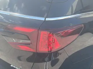 Honda Odyssey 2025 Sport-L 4dr Mini-Van
