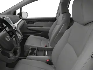 Honda Odyssey 2018 EX-L 4dr Mini-Van