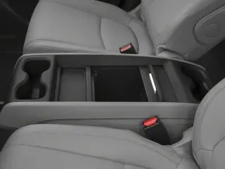 Honda Odyssey 2018 EX-L 4dr Mini-Van