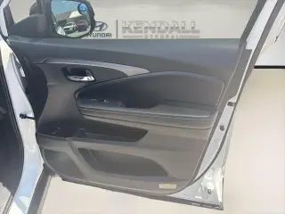 Honda Ridgeline 2023 AWD RTL-E 4dr Crew Cab 5.3 ft. SB