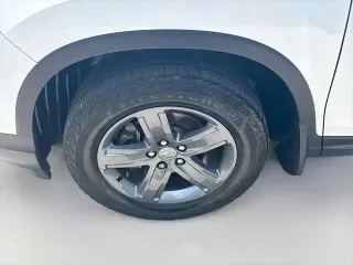 Honda Ridgeline 2023 AWD RTL-E 4dr Crew Cab 5.3 ft. SB