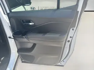 Honda Ridgeline 2023 AWD RTL-E 4dr Crew Cab 5.3 ft. SB