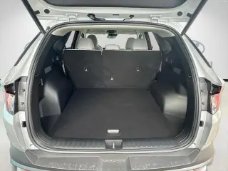 Hyundai TUCSON 2026 SEL 4dr SUV