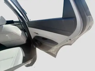 Hyundai TUCSON 2026 SEL 4dr SUV