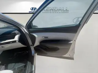 Hyundai TUCSON 2026 SEL 4dr SUV