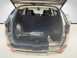 Hyundai TUCSON 2024 SEL 4dr SUV
