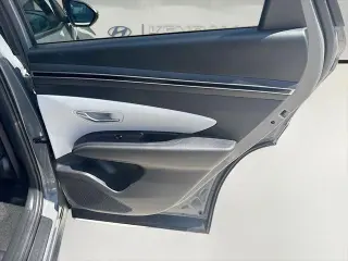 Hyundai TUCSON 2024 SEL 4dr SUV