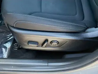 Hyundai TUCSON 2024 SEL 4dr SUV