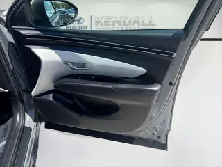 Hyundai TUCSON 2024 SEL 4dr SUV