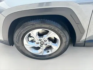 Hyundai TUCSON 2024 SEL 4dr SUV