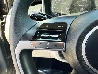 Hyundai TUCSON 2024 SEL 4dr SUV