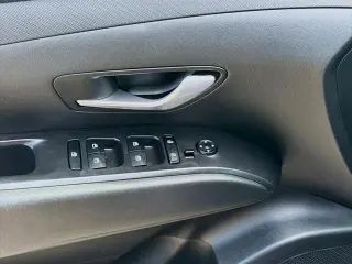 Hyundai TUCSON 2024 SEL 4dr SUV