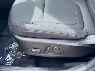 Hyundai TUCSON 2024 SEL 4dr SUV