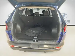 Hyundai TUCSON 2024 SEL 4dr SUV