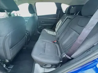 Hyundai TUCSON 2024 SEL 4dr SUV