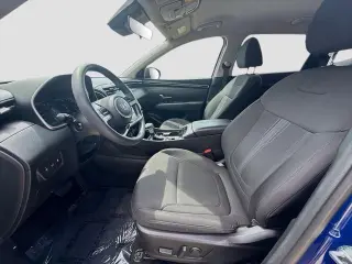Hyundai TUCSON 2024 SEL 4dr SUV