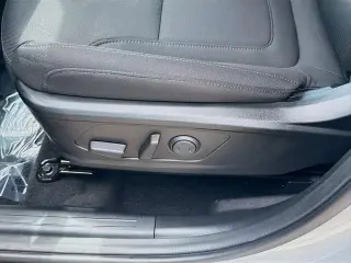 Hyundai TUCSON 2026 SEL 4dr SUV