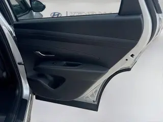 Hyundai TUCSON 2026 SEL 4dr SUV